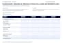 manage supplier negotiation and procurement in china